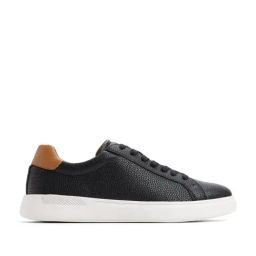 Aldo Men's Black Casual Sneakers-picture-46