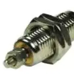 AKARI Bore 8 mm x Stroke 10 mm LWD Series Single Acting Cylinder-image-28