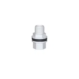 Supreme 15 mm (1/2 Inch) UPVC SCH 80 Tank Connector NP1G8TCR001E-picture-34