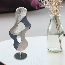 Cocovey Homes Multicoloured Showpiece-picture-25