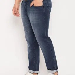 Bigbanana Blue Regular Fit Jeans image 3