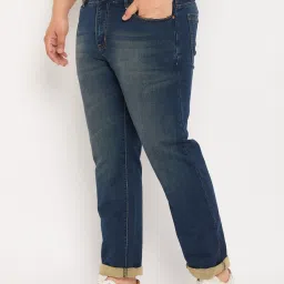 Bigbanana Blue Regular Fit Jeans image 3