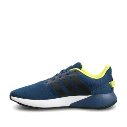 Adidas Men's Altero Blue Running Shoes image 3