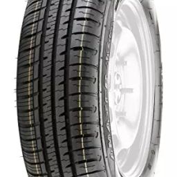 Apollo 185/65 R15 88 T AMAZER 3G MAXX TL-D-picture-43