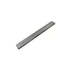Prior Steel Door Sill Plate for Maruti Suzuki Baleno (2015-2019) (Type-1&2)-picture-13