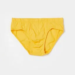 Fame Forever by Lifestyle Boys Multicolor Cotton Printed image 2