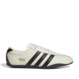 Adidas Originals Women's TOKYO W White & Black Sneakers-picture-35