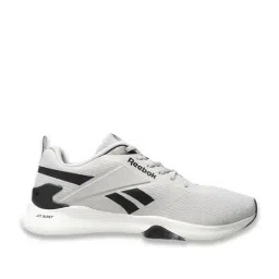 Reebok Men's JET BLAST VERSA PLAY M Grey Running Shoes-image-27