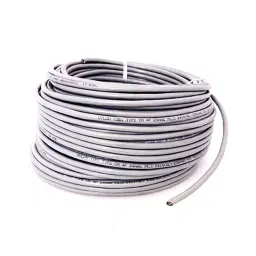 Generic Cat6 CCS Ethernet Cable for Laptop, Television, Personal Computer, Router, Modem (50 Mtr Bundle)-picture-40