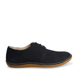 Kickers Women's HOLSTER-IN Black Sneakers-picture-17