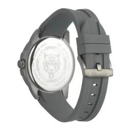 Plein Sport PSFBA0223 Touchdown Watch for Men image 3