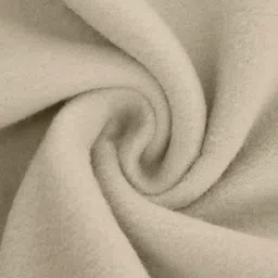 arabiandesigner Women Loose Fit Mid-Rise Trousers image 2