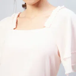 Rare Light Pink Box Top image 5