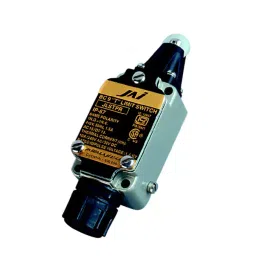 JAIBALAJI BC9 Series Oil Tight Limit Switch With Top Push Roller Type 2 NO + 2 NC Contact, JLSTPR-picture-23