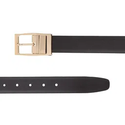 Killer Men Reversible Formal Belt image 3