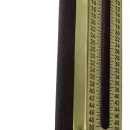 Japsin Instrumentation 100 kg Fish Spring Balance Luggage Weighing Scale Weighing Scale Portable (Multicolor)-picture-40