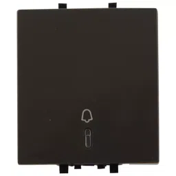 schneider electric Schneider Zencelo IN8425(BZ) 6A Bell Push Switch-picture-46