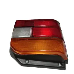 Lumax 031-RCU-L - Tail Lamp LH For Maruti Suzuki Car 800 cc image 3