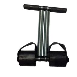 HackerX Tummy Trimmer Ab Exerciser-picture-33
