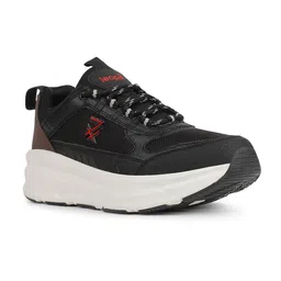 Liberty Men Running Non-Marking Shoes image 2