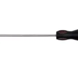 Yato 5x300 mm Straight Cut Screwdriver, YT-2843-picture-11