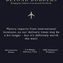 Mast & Harbour Men Messenger Bag image 2