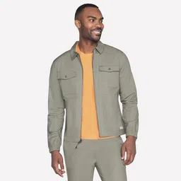 skechers SKECHWEAVE ULTRA TEARSTOP JAC image 3