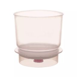Supertek 100 ml Capacity E-Funnel, Pore Size 0.45 μm, Diameter 47 mm, 18.234.0100-picture-29
