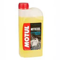 Motul Motocool Expert 1 Ltr image 3