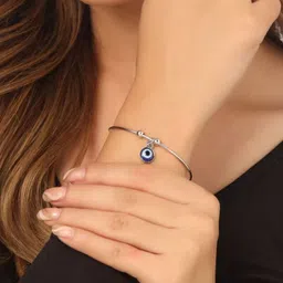 Teeragaj Unisex Bracelet image 3