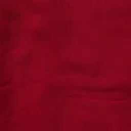 Meena Bazaar Embroidered Unstitched Dress Material image 2