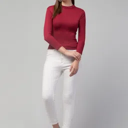 STYLE PREZONE Top image 4