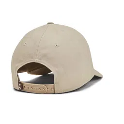 UNDER ARMOUR Men Sport Style Snapback Hat image 3