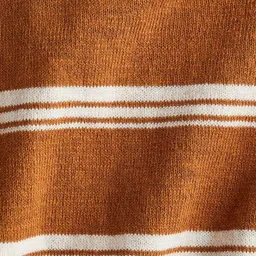 H&M Loose-Fit Cotton Jumper image 3