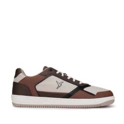 Yoho Men's Multi Casual Sneakers-picture-6