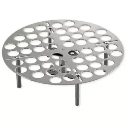 AS ONE Stirred Bath Rack Stainless Steel, 3-1496-01-picture-26
