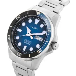 Alba Active Men 43 mm image 2