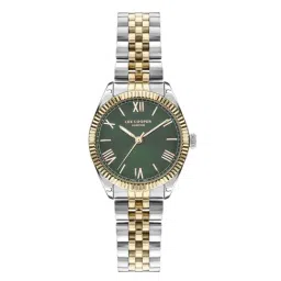 Lee Cooper LC07448.270 Analog Watch for Women-image-69