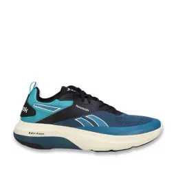 Reebok Men's Blue Walking Shoes-picture-27