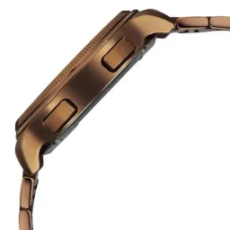 Titan 10053QM01 Stellar Analog Watch For Men image 5