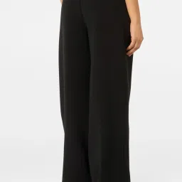 Forever New Alma Petite Straight Leg Trousers image 2