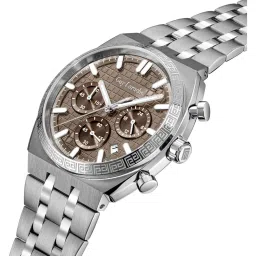 GUY LAROCHE GLWGG0002105 PAUL Chronograph Analog Watch For Men image 2