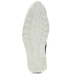 Reebok Men's Classics Classic Grow Grey Running Shoes image 3