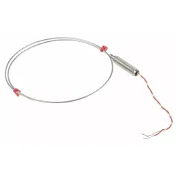 RS PRO Type K Thermocouple 500 mm Length 1.5 mm Diameter, 8471090-image-64