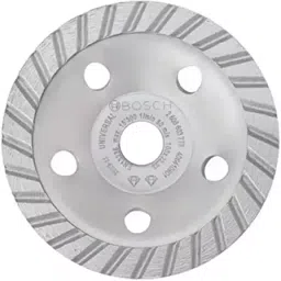 Bosch 100 mm Diamond Grinding Head 2608601778-image-10