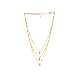 Joker & Witch Aberto Necklace Bracelet & Ring Set image 3