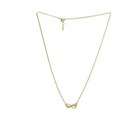 Joker & Witch Infinitude Necklace Bracelet & Ring Set image 3