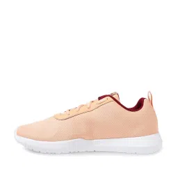 Reebok Women's Austin 2.0 Peach Running Shoes image 3