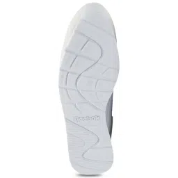 Reebok Women's Classics Core Royal Glide White Sneakers image 3
