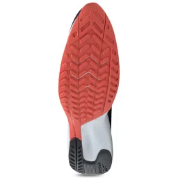 Reebok Men's Endless Road 3.0 Navy Running Shoes image 3